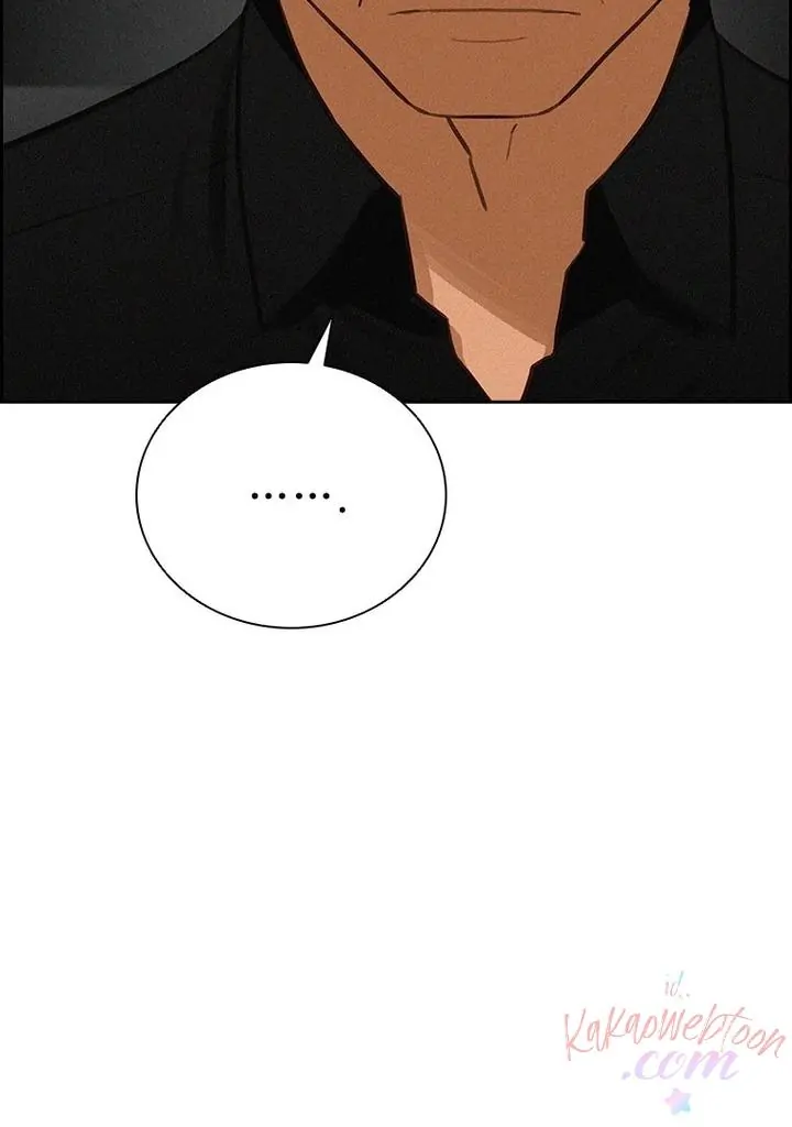 Lord of Money Chapter 165 - halaman 68