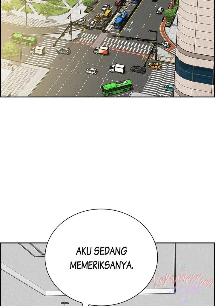 Lord of Money Chapter 165 - halaman 71
