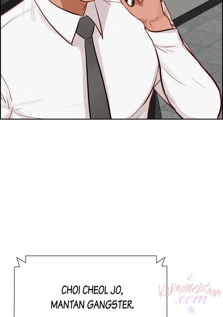 Lord of Money Chapter 165 - halaman 75