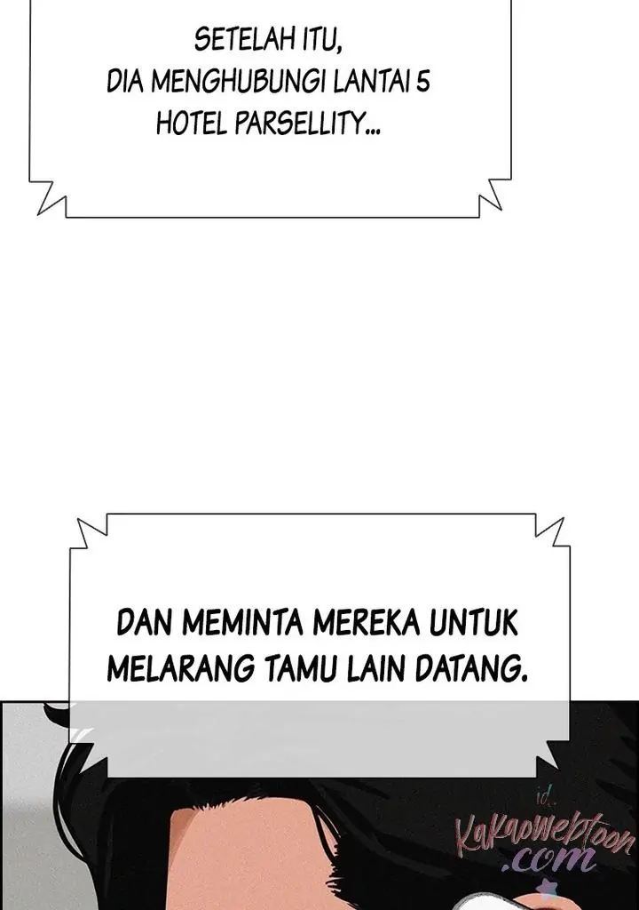 Lord of Money Chapter 165 - halaman 78
