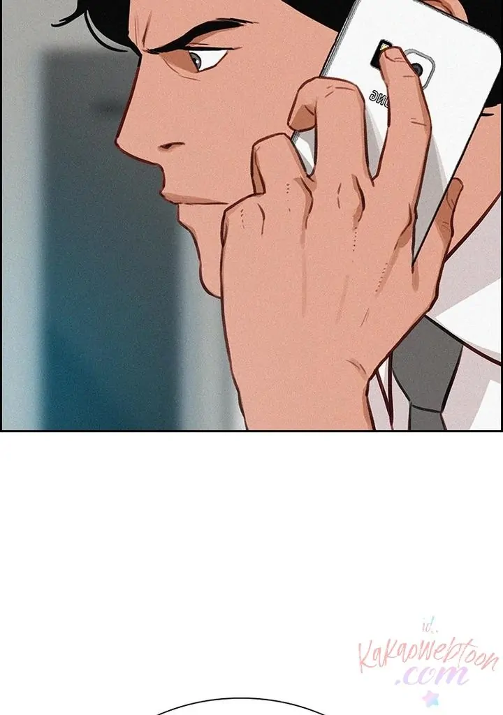 Lord of Money Chapter 165 - halaman 79