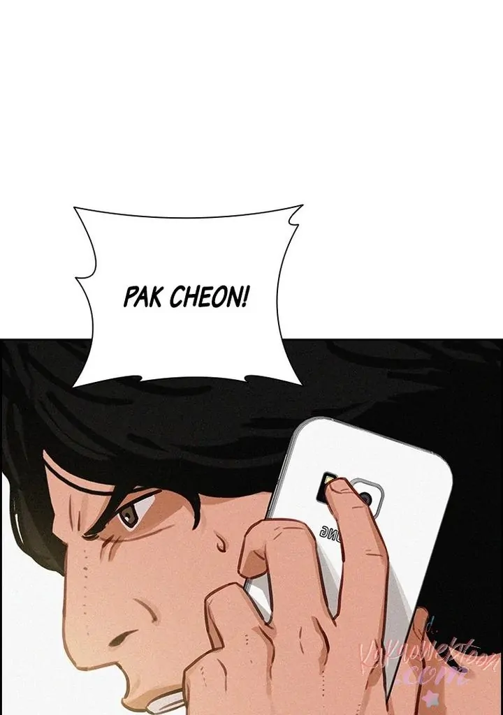 Lord of Money Chapter 165 - halaman 87