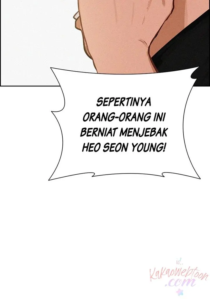 Lord of Money Chapter 165 - halaman 88