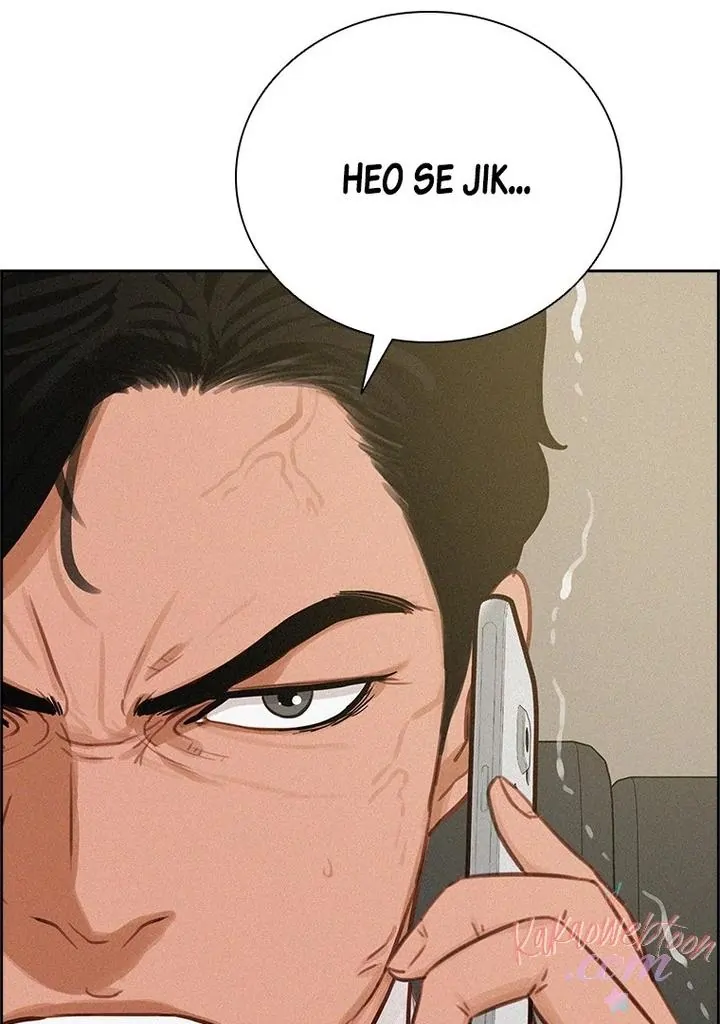 Lord of Money Chapter 165 - halaman 89