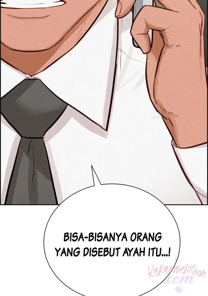 Lord of Money Chapter 165 - halaman 90
