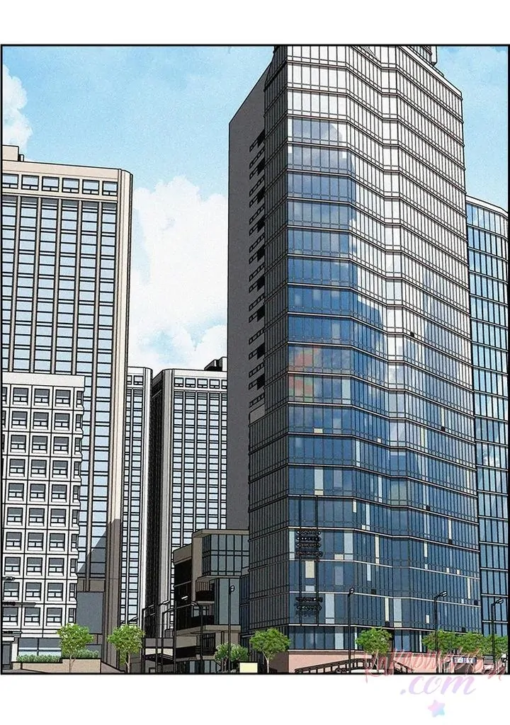 Lord of Money Chapter 165 - halaman 92