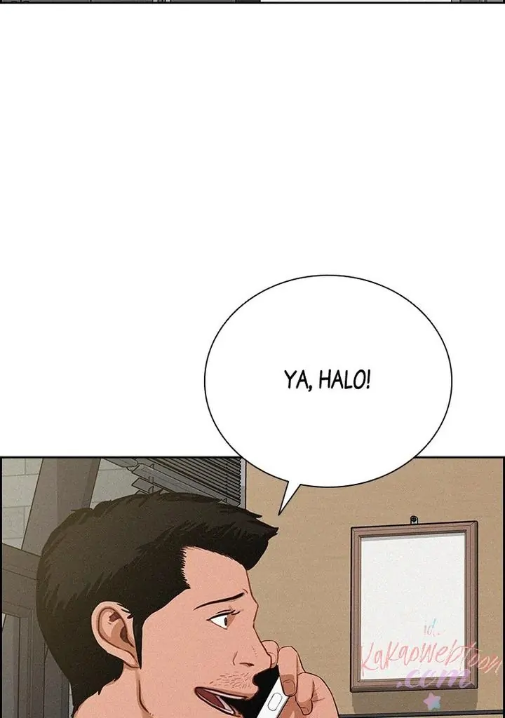 Lord of Money Chapter 165 - halaman 94