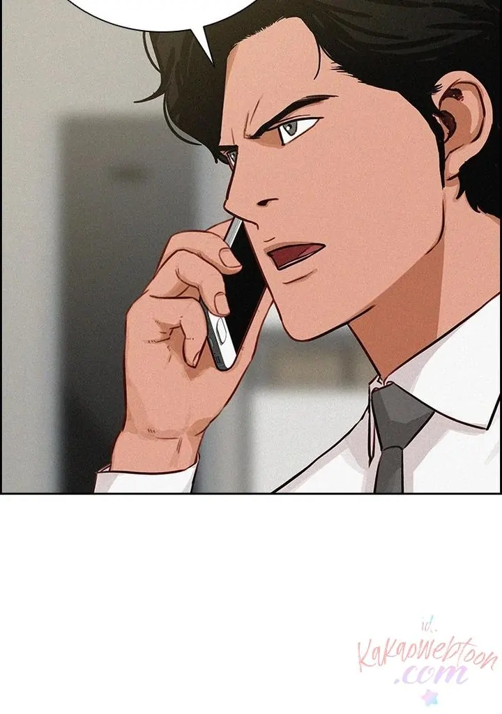 Lord of Money Chapter 165 - halaman 96