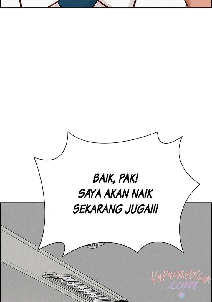Lord of Money Chapter 165 - halaman 98