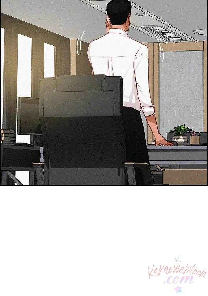 Lord of Money Chapter 165 - halaman 99