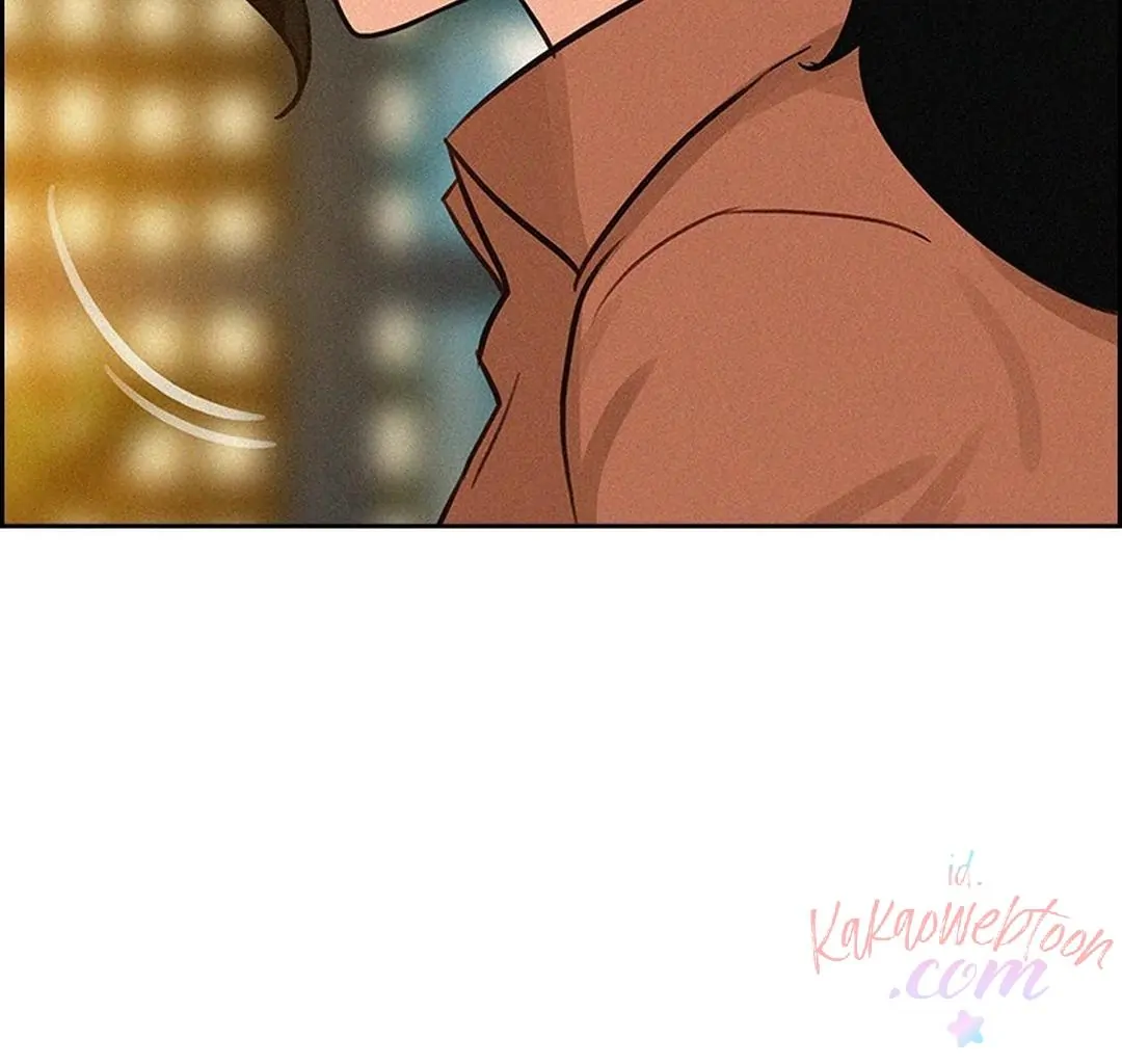 Lord of Money Chapter 166 - halaman 102