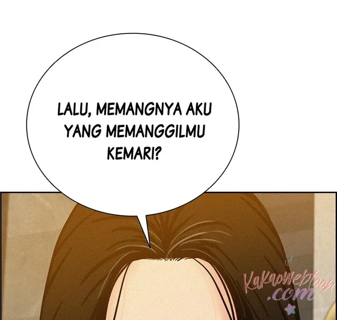 Lord of Money Chapter 166 - halaman 103