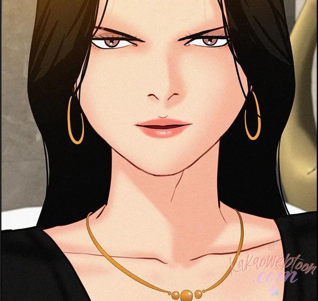 Lord of Money Chapter 166 - halaman 104