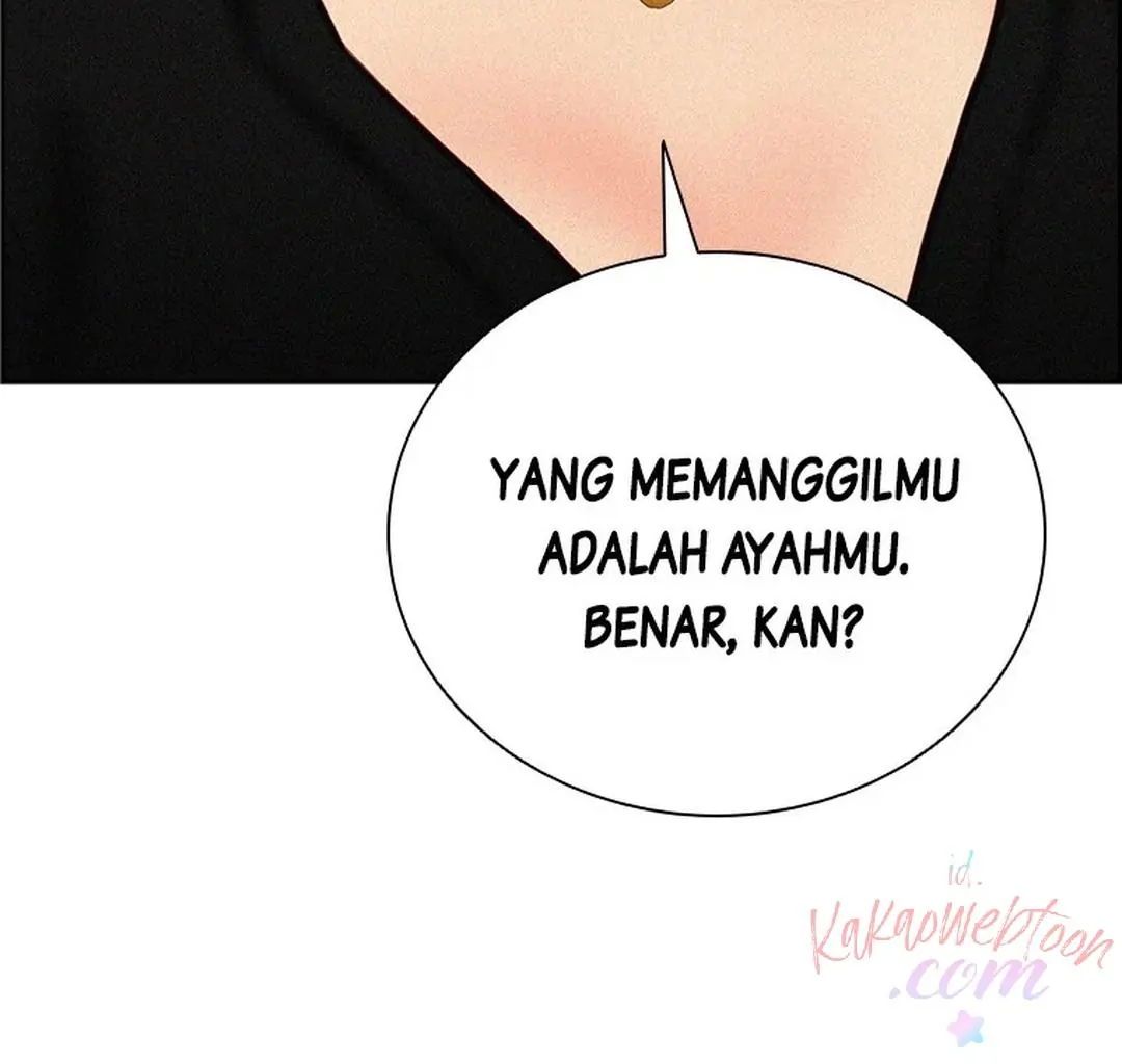 Lord of Money Chapter 166 - halaman 105