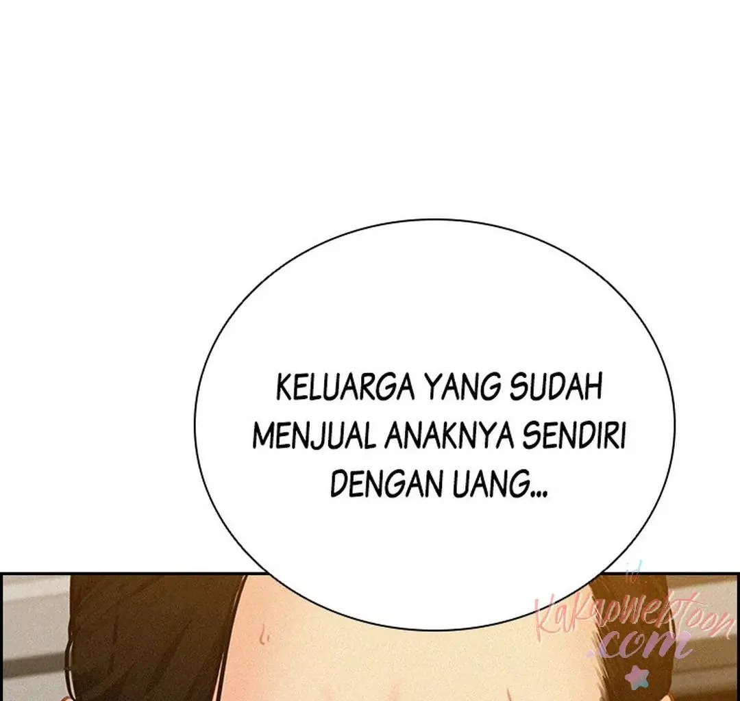 Lord of Money Chapter 166 - halaman 106