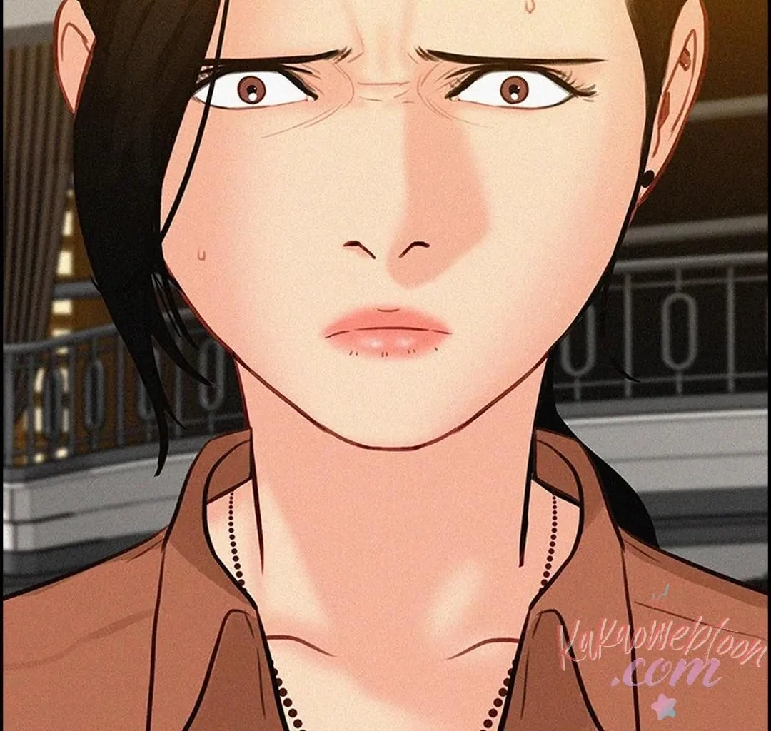 Lord of Money Chapter 166 - halaman 107