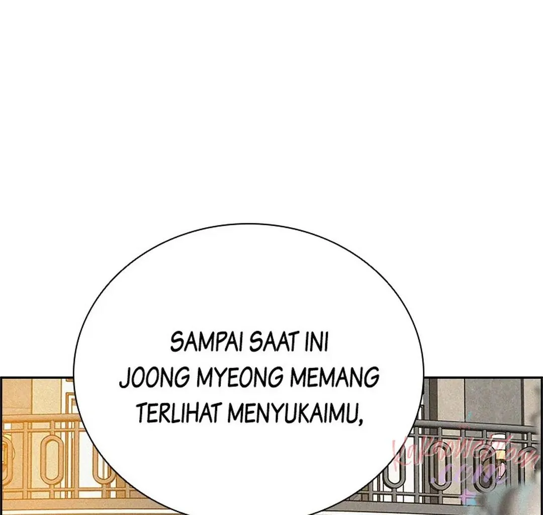 Lord of Money Chapter 166 - halaman 109