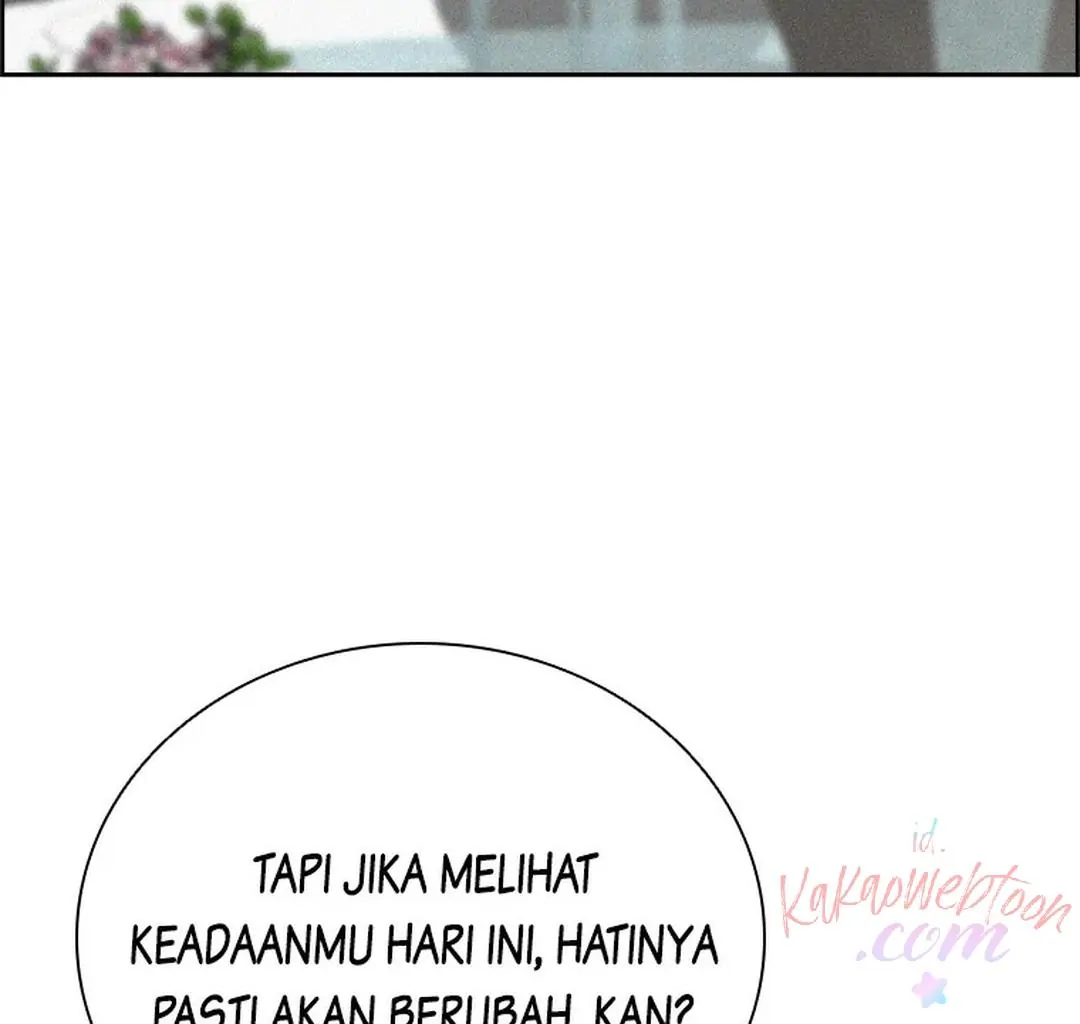 Lord of Money Chapter 166 - halaman 111
