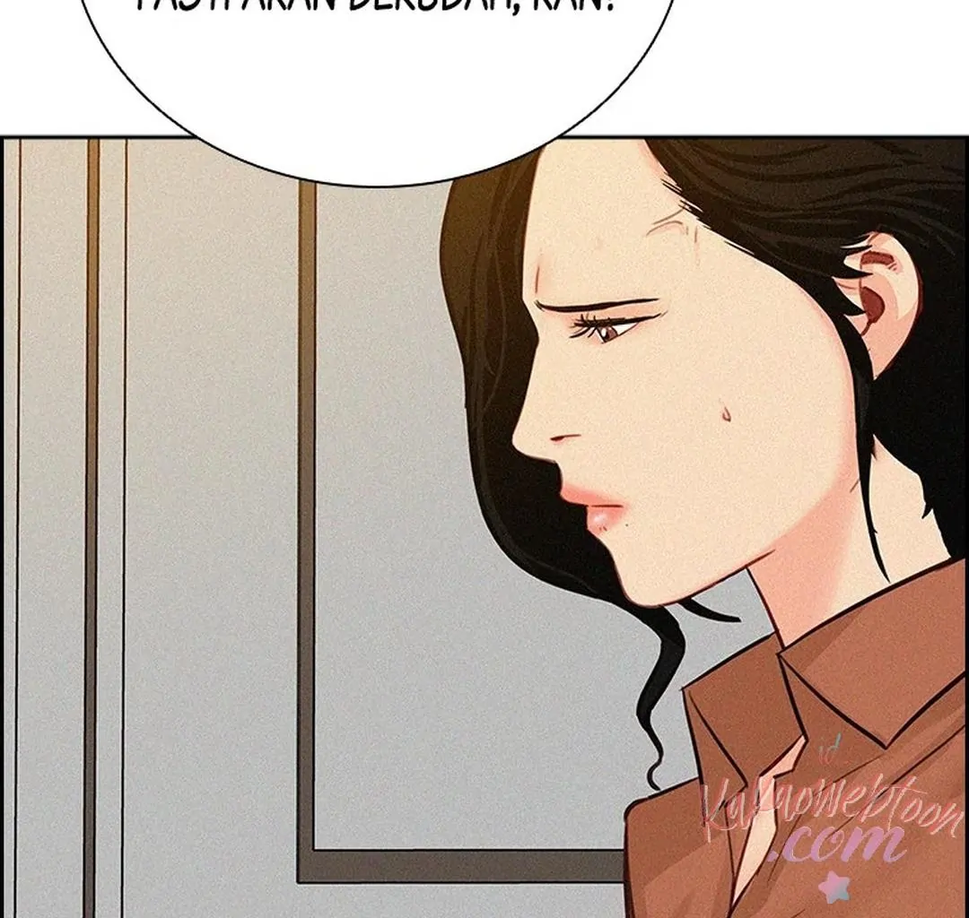 Lord of Money Chapter 166 - halaman 112