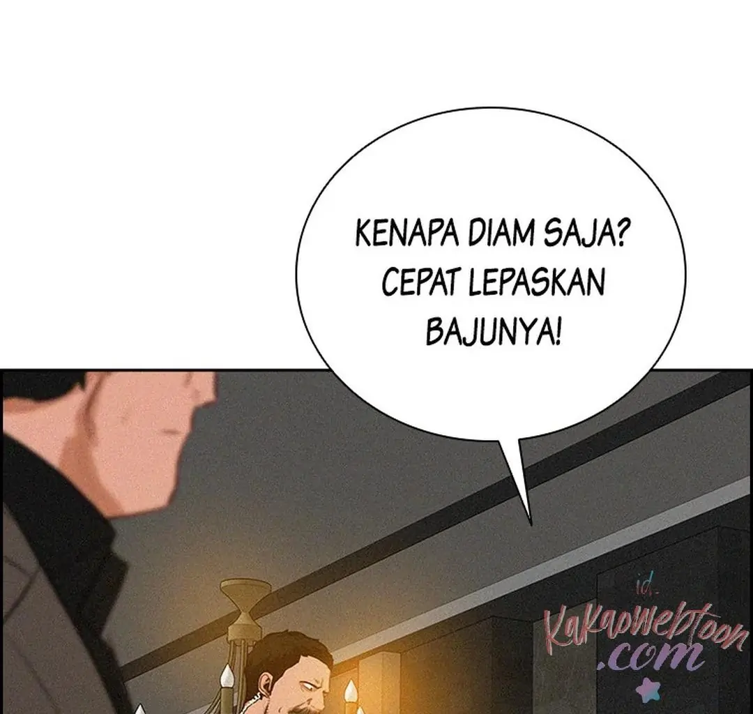 Lord of Money Chapter 166 - halaman 114
