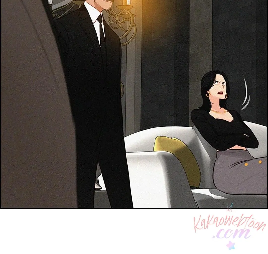 Lord of Money Chapter 166 - halaman 115