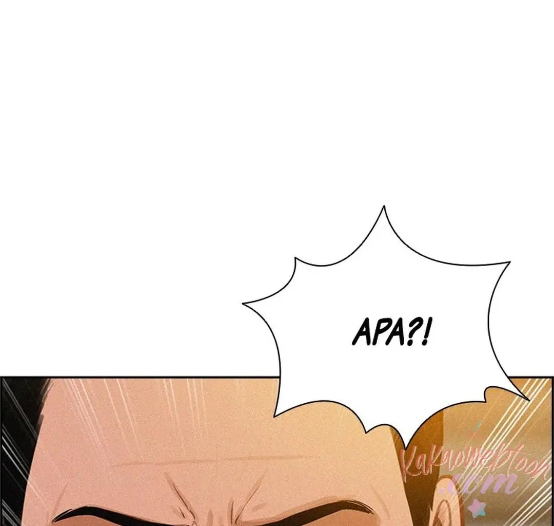 Lord of Money Chapter 166 - halaman 116