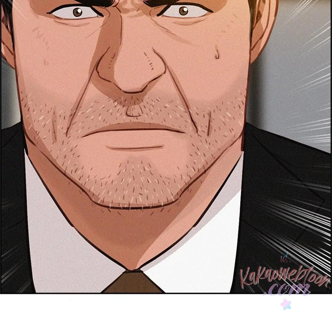 Lord of Money Chapter 166 - halaman 117