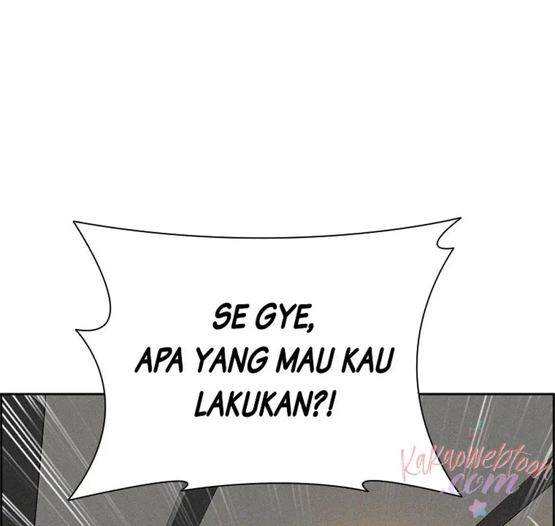 Lord of Money Chapter 166 - halaman 118