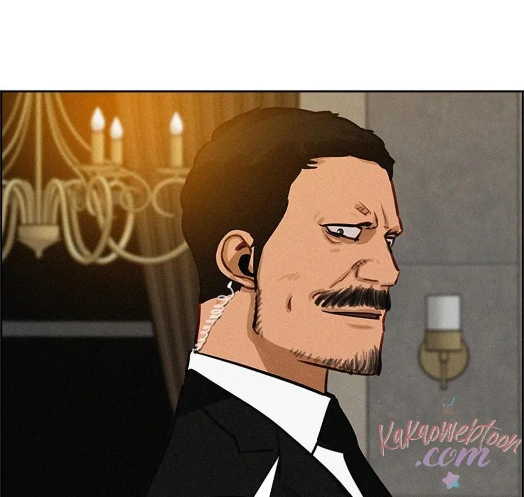 Lord of Money Chapter 166 - halaman 12