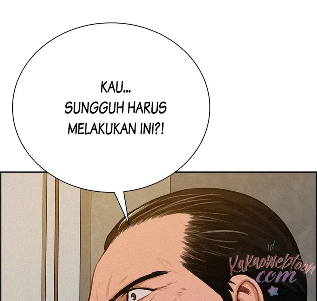 Lord of Money Chapter 166 - halaman 121