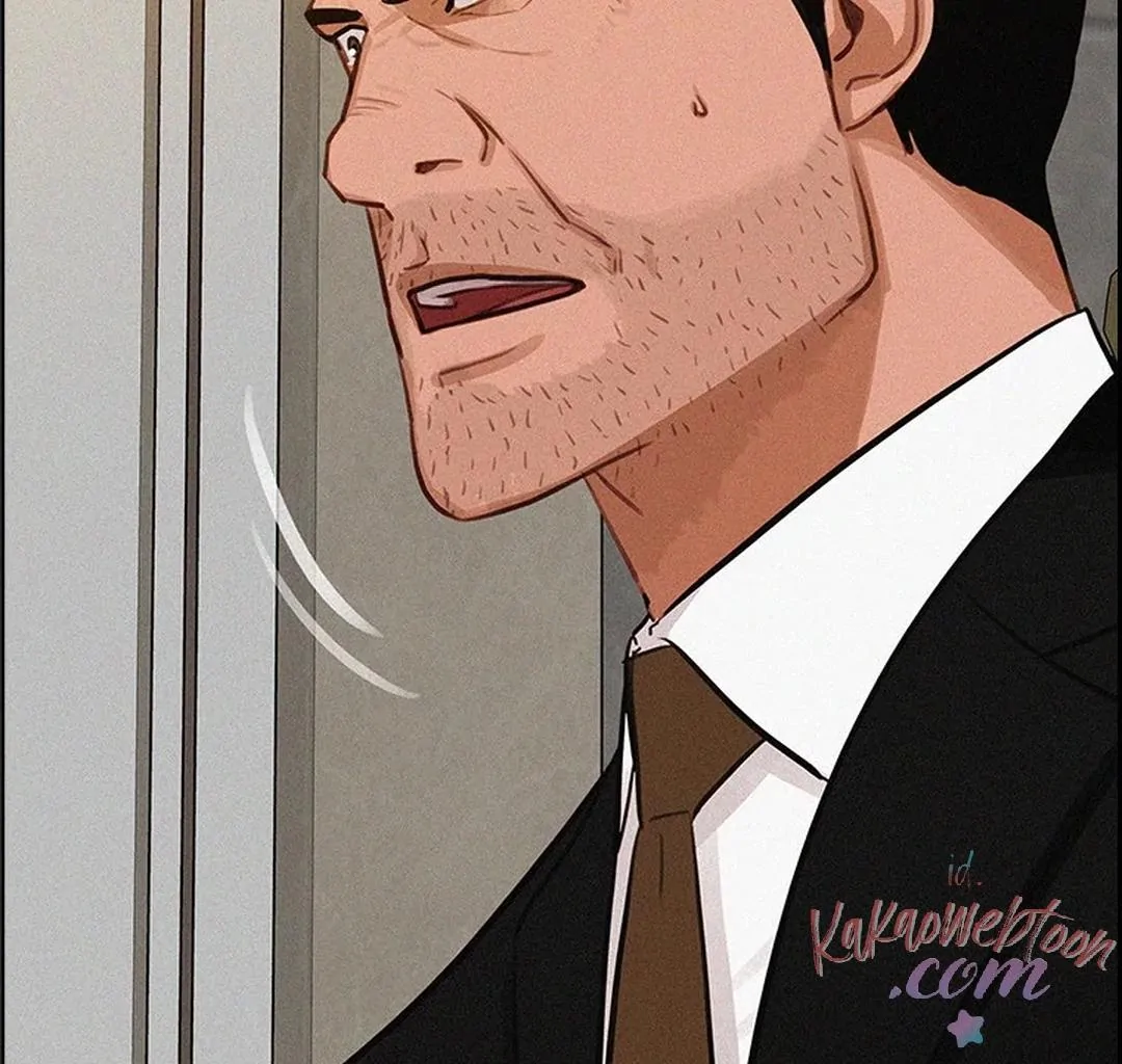 Lord of Money Chapter 166 - halaman 122