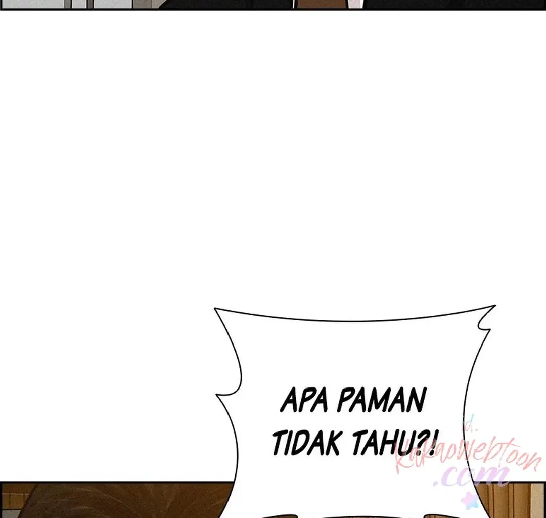 Lord of Money Chapter 166 - halaman 123