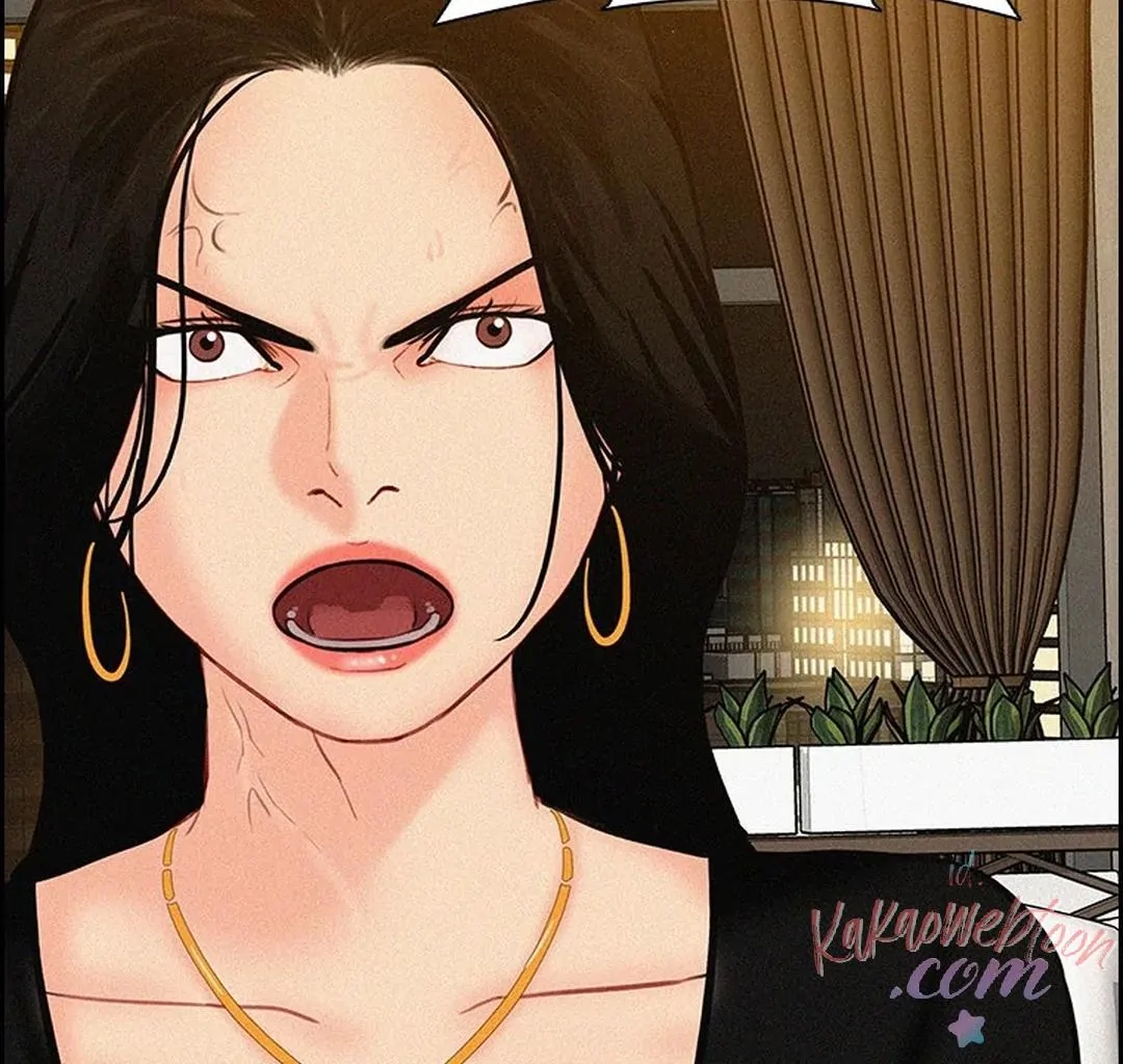 Lord of Money Chapter 166 - halaman 124