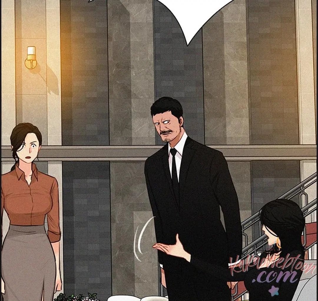Lord of Money Chapter 166 - halaman 127
