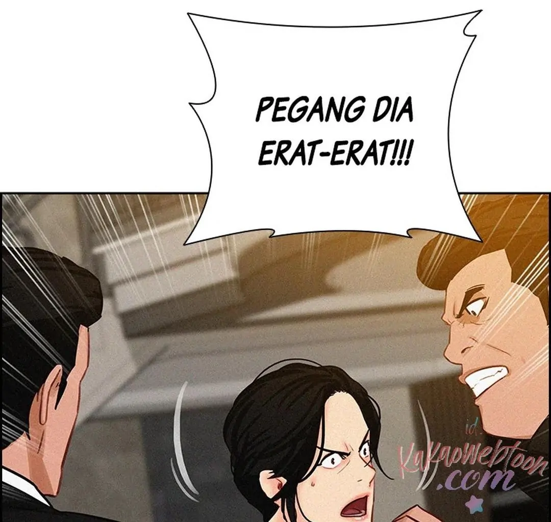 Lord of Money Chapter 166 - halaman 129