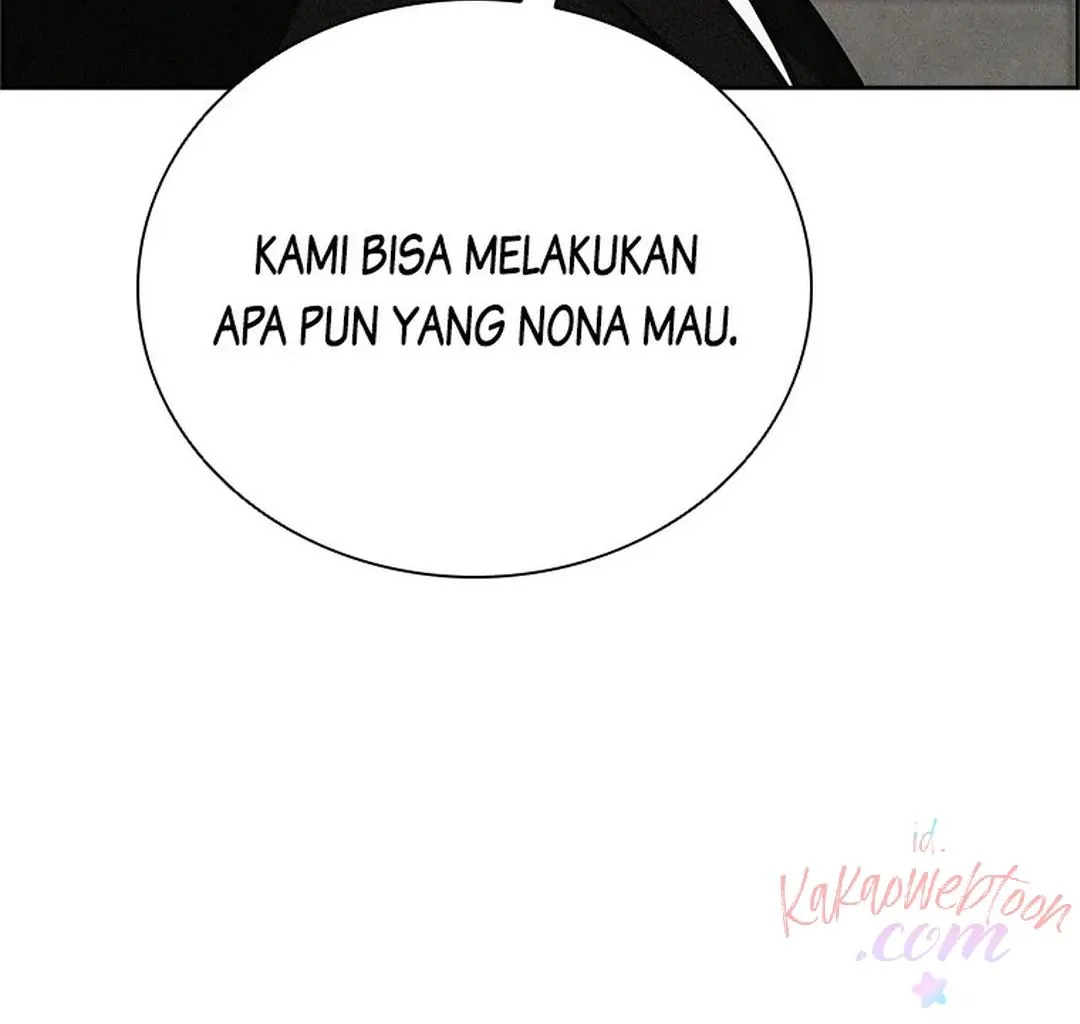 Lord of Money Chapter 166 - halaman 13