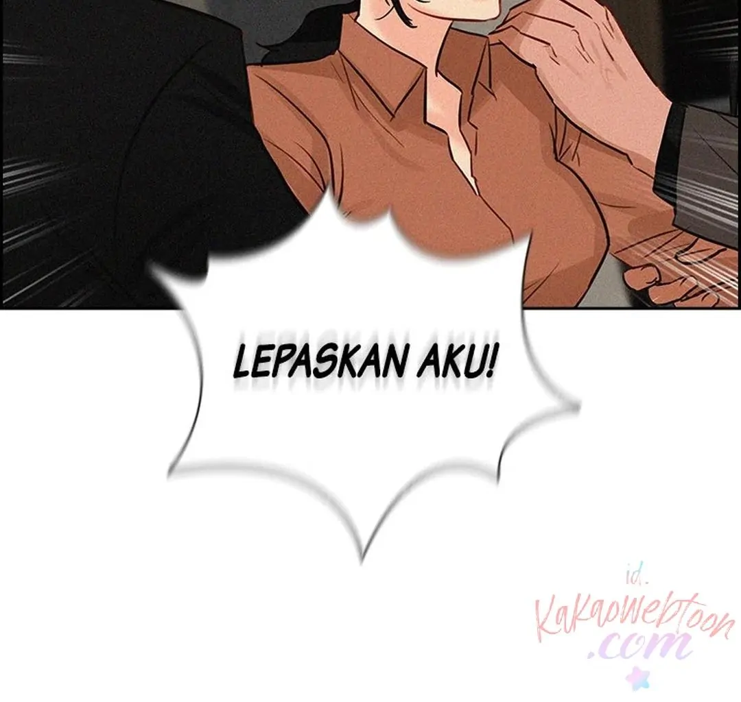 Lord of Money Chapter 166 - halaman 130
