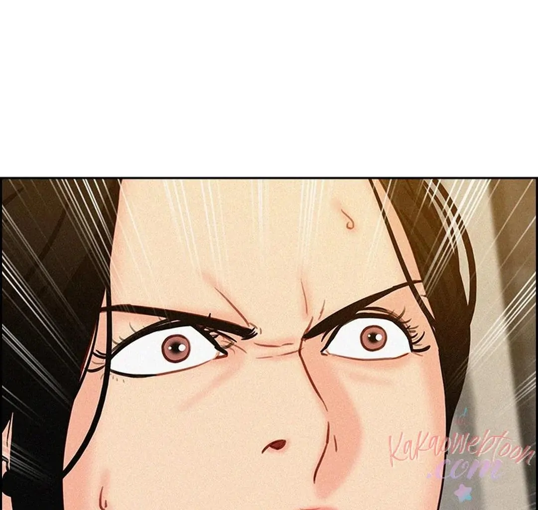 Lord of Money Chapter 166 - halaman 131