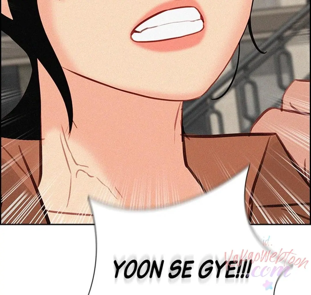 Lord of Money Chapter 166 - halaman 132