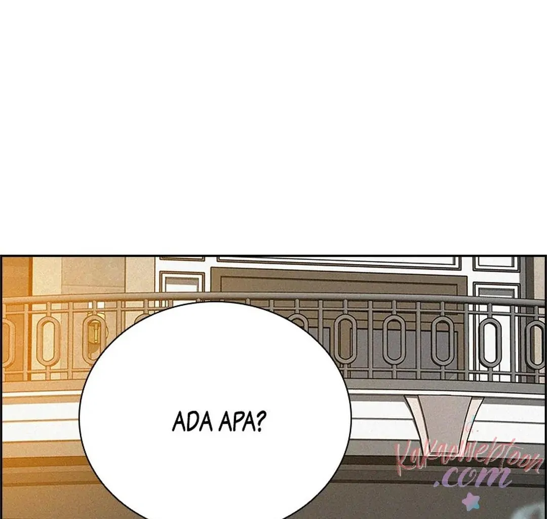 Lord of Money Chapter 166 - halaman 135
