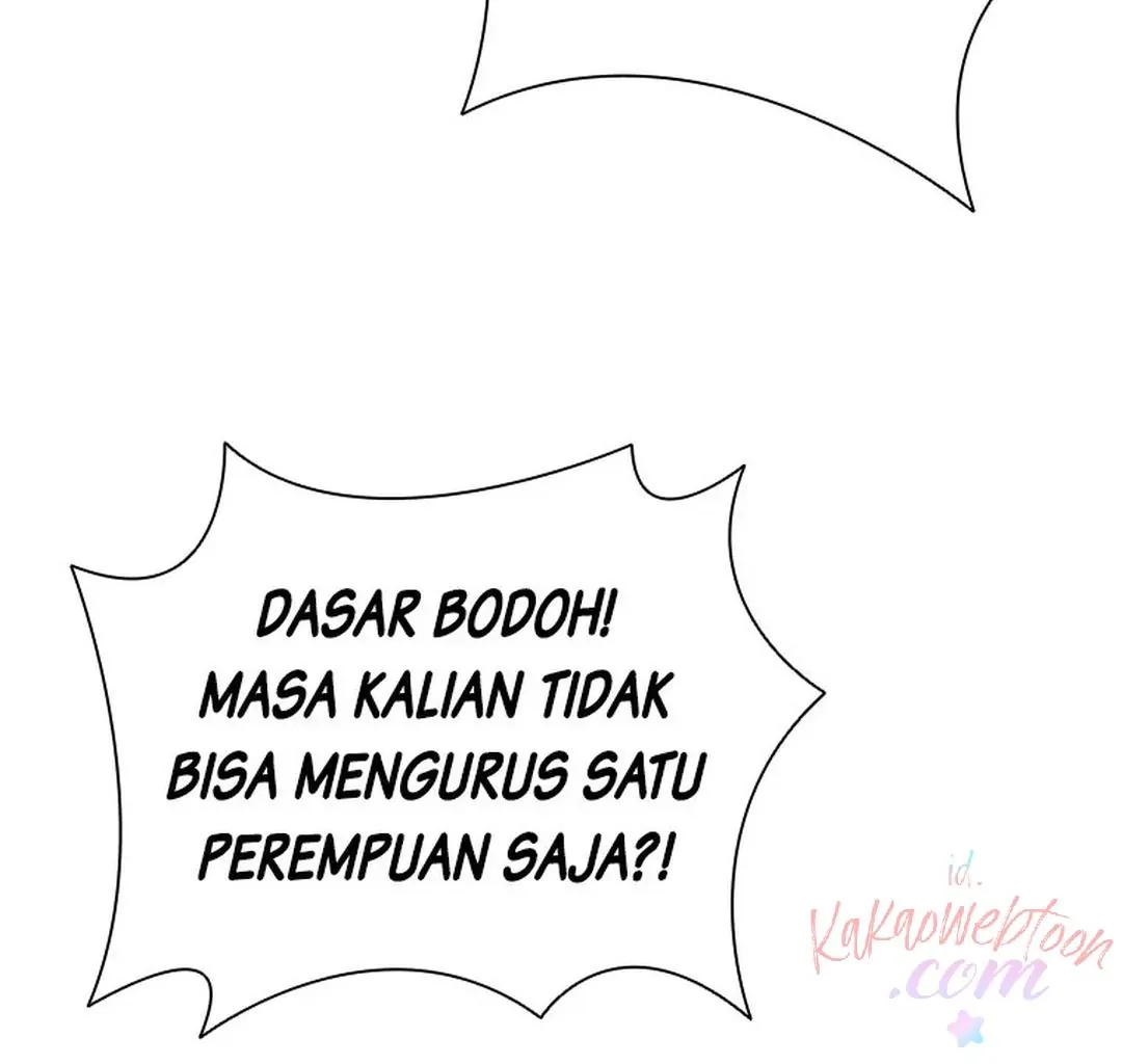 Lord of Money Chapter 166 - halaman 137