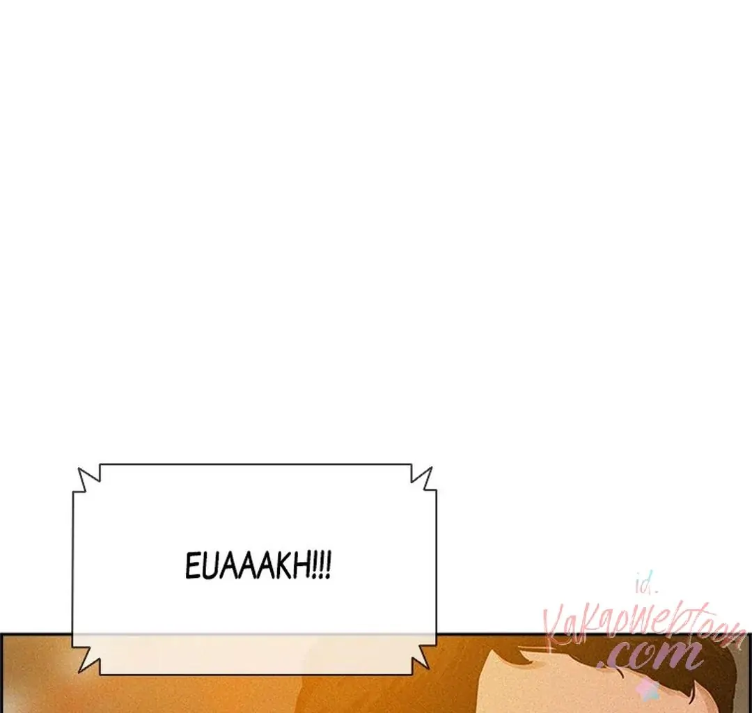 Lord of Money Chapter 166 - halaman 138