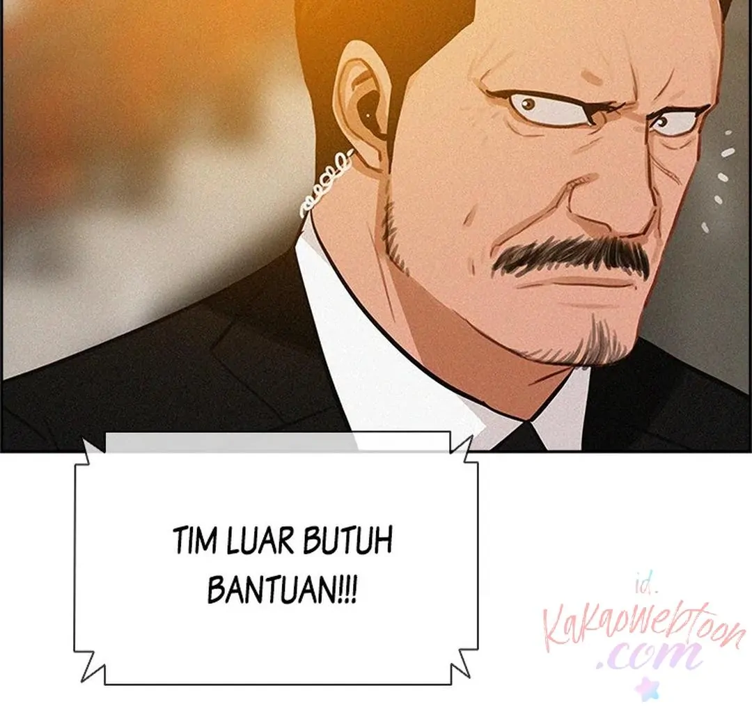 Lord of Money Chapter 166 - halaman 139