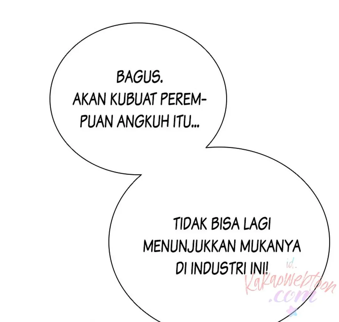 Lord of Money Chapter 166 - halaman 14