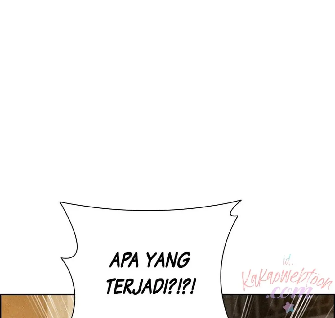 Lord of Money Chapter 166 - halaman 140