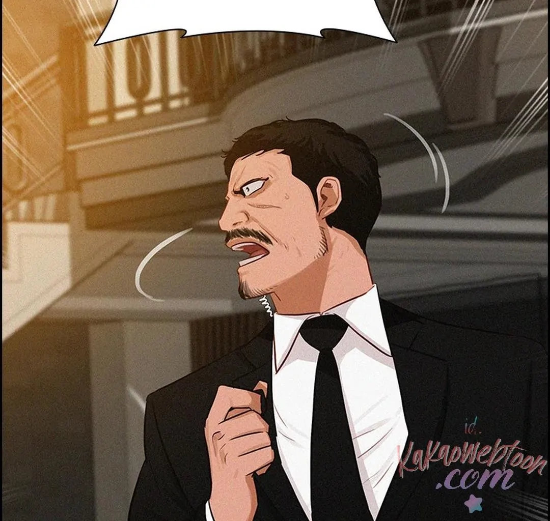 Lord of Money Chapter 166 - halaman 141