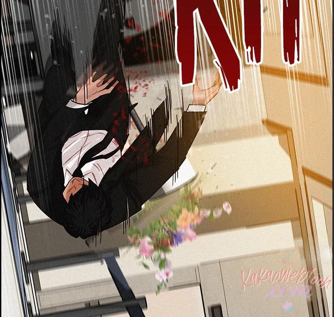 Lord of Money Chapter 166 - halaman 144