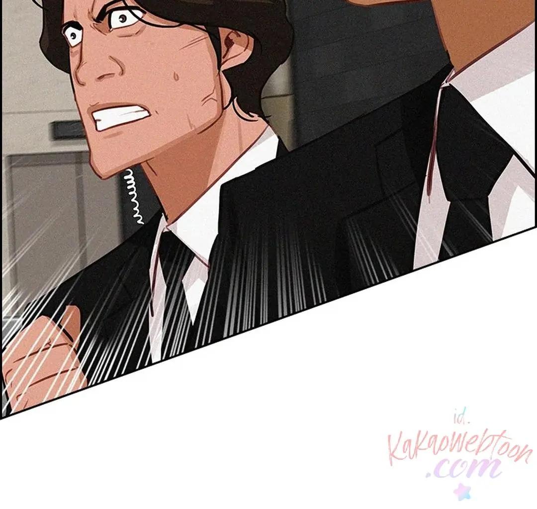 Lord of Money Chapter 166 - halaman 147