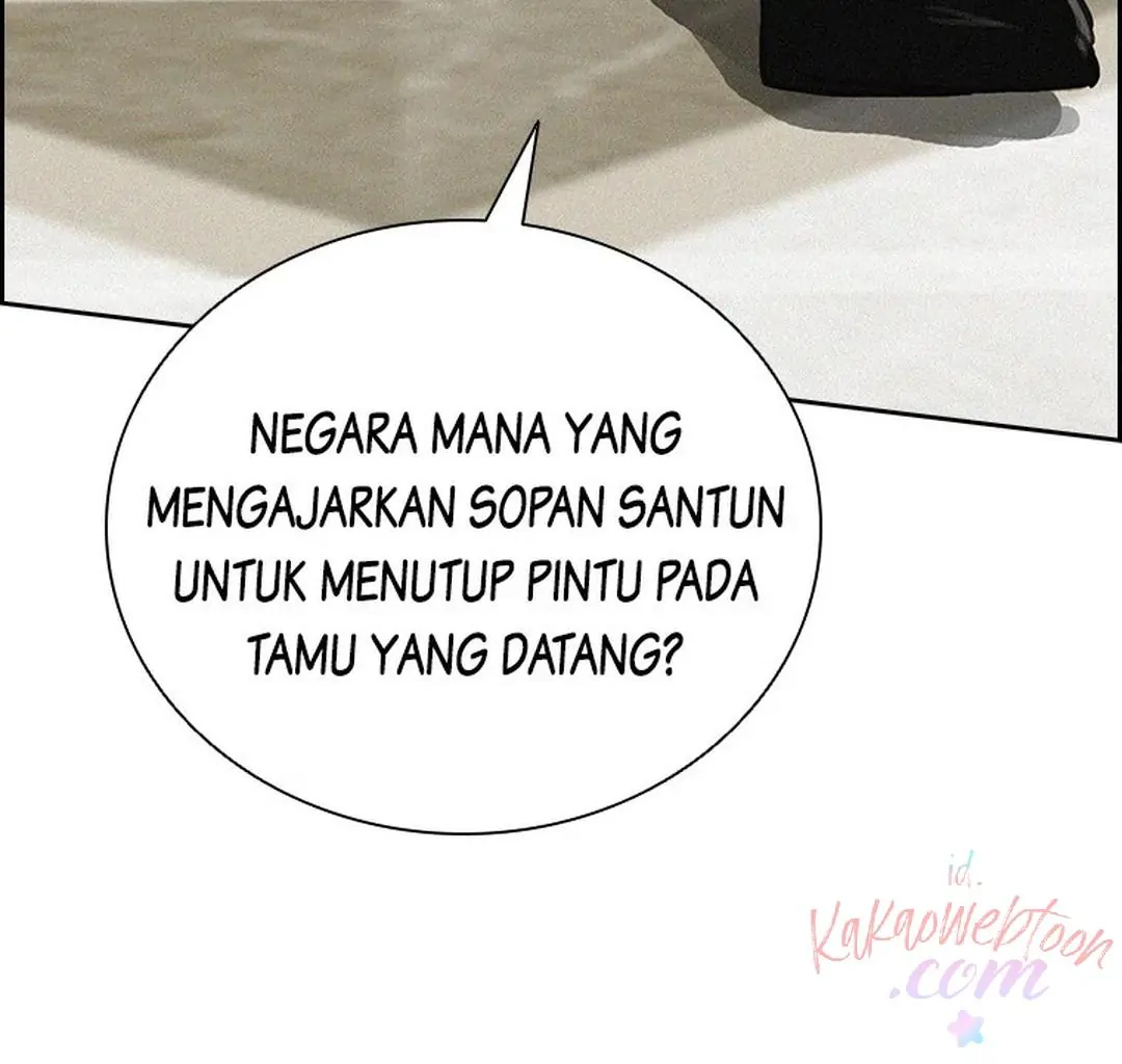 Lord of Money Chapter 166 - halaman 149