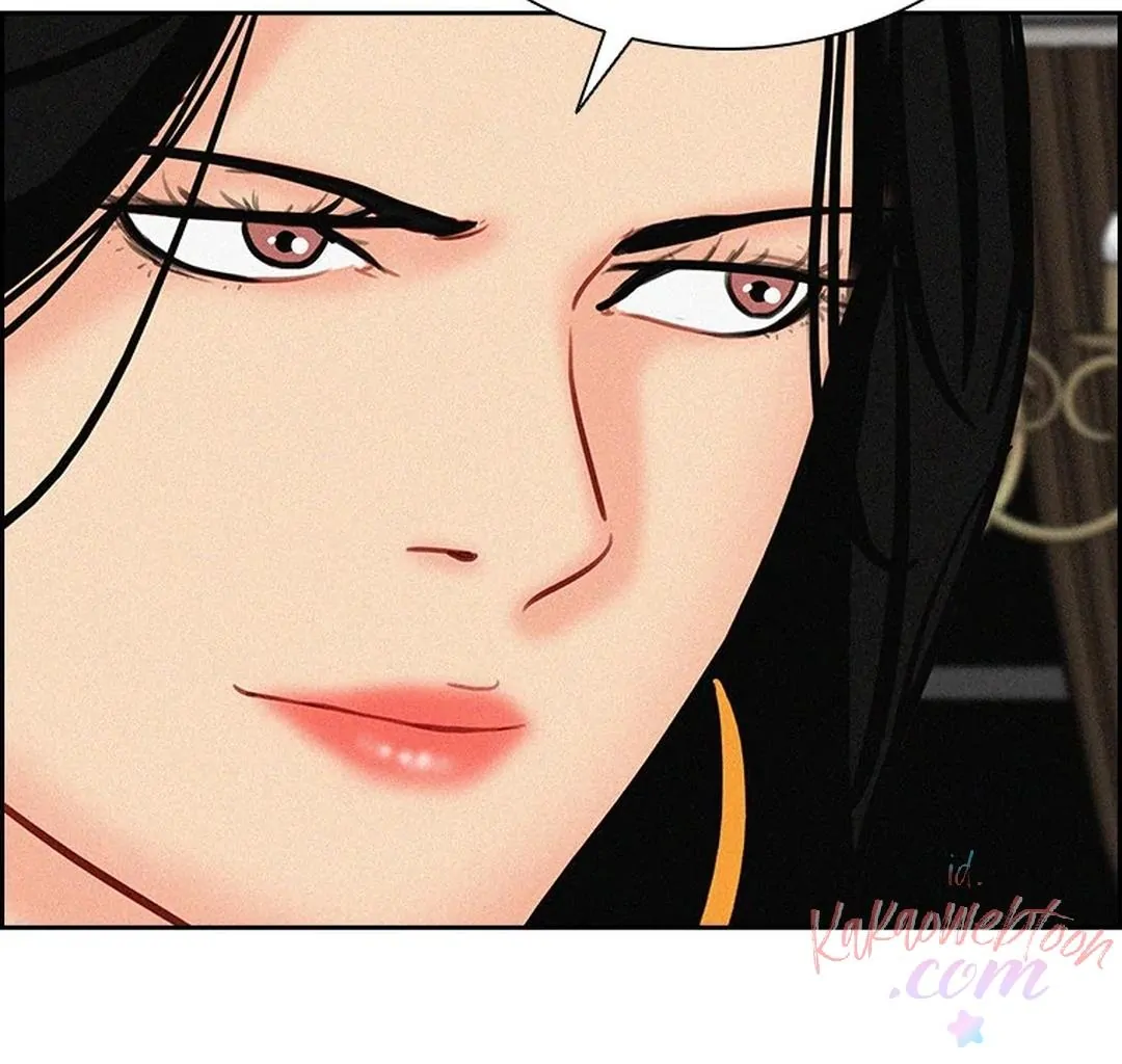 Lord of Money Chapter 166 - halaman 15